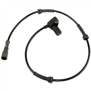 Sensor de Velocidad de Rueda ABS A.B.S. 30033