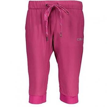 Cmp Girl Capri 8 Years