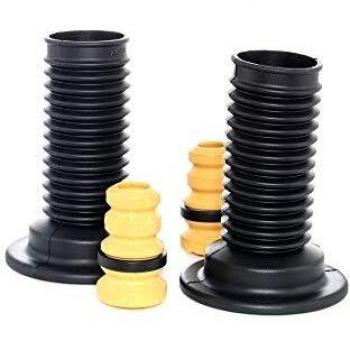 KYB 910074 Kit de protección para