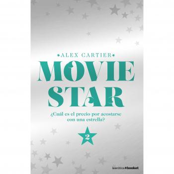 Movie Star 2