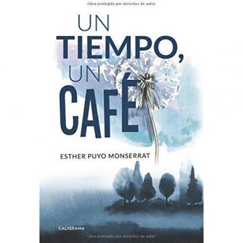 Un tiempo, un café