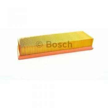 Bosch S3058 - Filtro de aire para vehículos