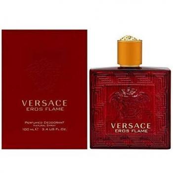 Versace Eros Flame 30 ml