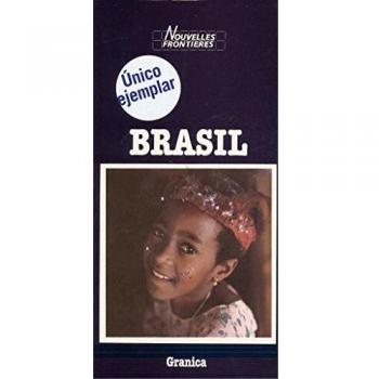 Brasil
