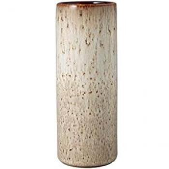 Villeroy & Boch Lave Home Cylinder Vase, Small