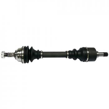 SKF VKJC 3966 Kit de transmisión