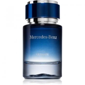 Mercedes-Benz Ultimate Eau de Parfum for Men 75 ml