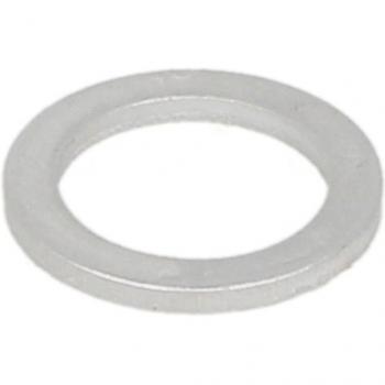 Arandela QUICK BRAKE 3226 - Arandela de freno, compatible con sistemas de frenos, fabricada en material resistente a la corrosión, diseño optimizado para un ajuste preciso y seguro, adecuada para vehículos específicos según las