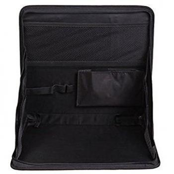Soporte para ordenador portatil de coche - SODIAL