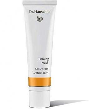 Dr. Hauschka - Skin Care Firming Mask-1 Oz