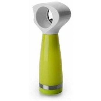 IBILI 739002 - Abrelatas+Abrebotellas+Abrebotes Confort