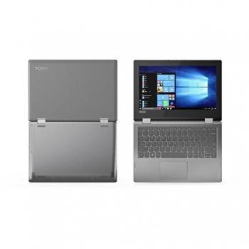 Lenovo Yoga 330-11IGM - 81A6001BSP