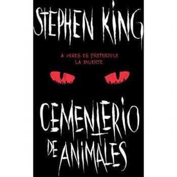 Cementerio de animales