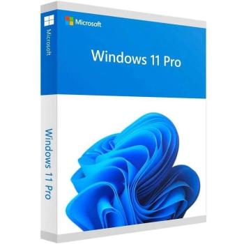 Servidor de Impresión Longshine LCS-PS112 - USB/Paralelo - Ethernet 10/100 - 3 Puertos