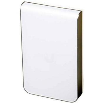 UBIQUITI - US UAP-AC-IW-5-US 5PK UNIFI AP IN-WALL
