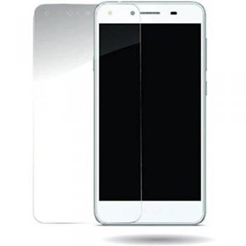 Mobilize MOB-46813 - Cristal de Seguridad Protector de Pantalla Huawei Y6 II
