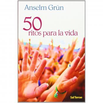 50 Ritos para La Vida: 228
