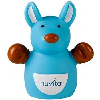 Nuvita NUBDNL0004 - Kits de seguridad