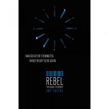 Rebel: 2