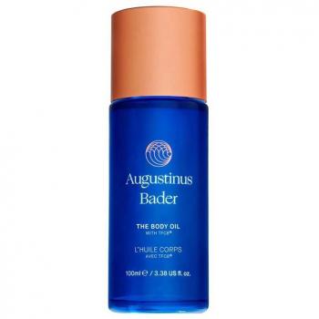 Augustinus Bader The Body Oil 100ml