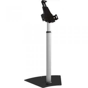 InLine con Cerradura para 20,1 cm hasta 25,4 cm Tablet