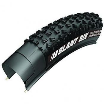 Kenda Prem TYRE - Cubierta para Bicicleta Plegable