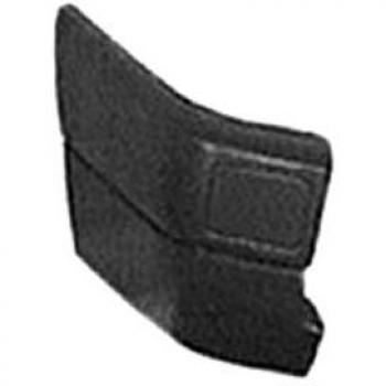 Van Wezel 5874533 parachoques