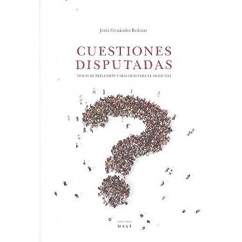 Cuestiones disputadas