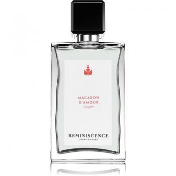 Perfume Reminiscence Macaron d'Amour 50 ml para mujer, eau de parfum vaporizador