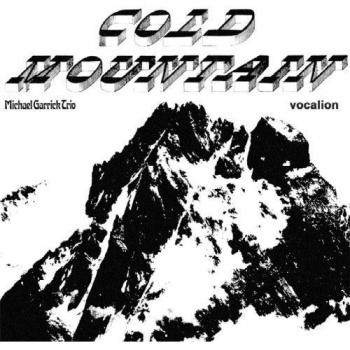 Cold Mountain
