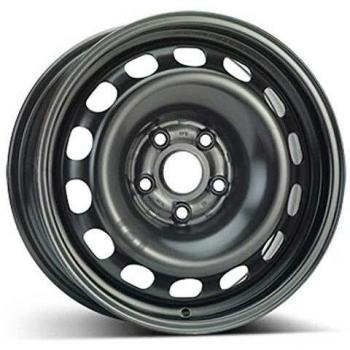 ALCAR sf9925 Llanta de Acero