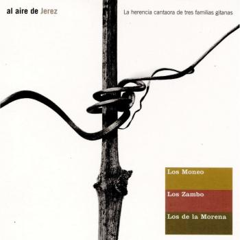Al Aire de Jerez