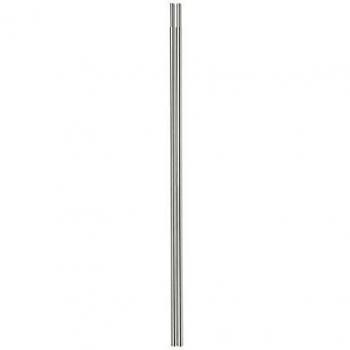 Ferrino ALU Pole 9.5MM 50CM