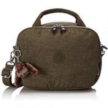 Kipling Necesere de viaje, Cactus Khaki