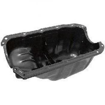 Van Wezel 1754074 cárter