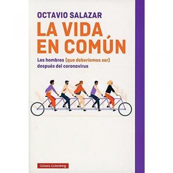 La vida en común: Los hombres