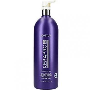 KERAPRO 5 SERUM ANTIFRIZZ 1000 ML.