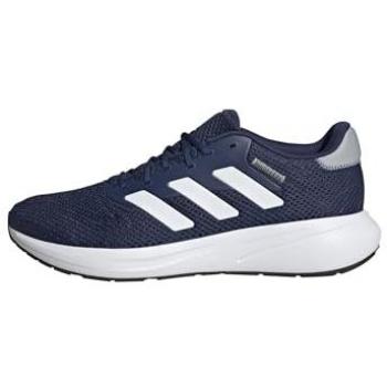 Adidas Response Dark Blue Running Shoes