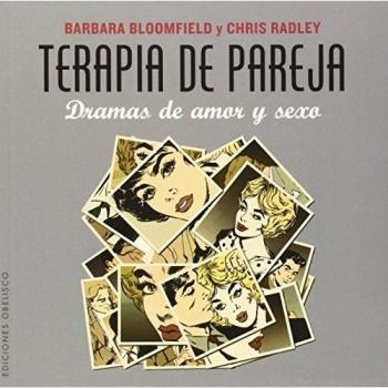 Terapia De Pareja