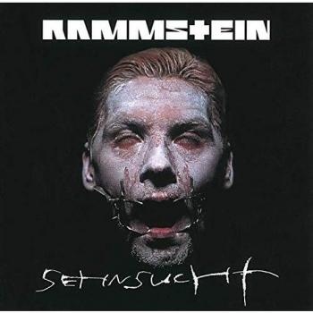Sehnsucht
