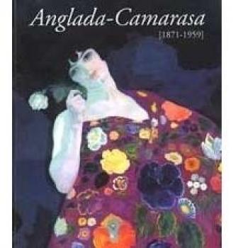 Anglada-Camarasa