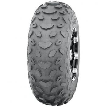 Neumático ATV Journey P330 19x7.00-8 TL 28J