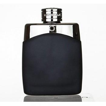Mont Blanc Legend After Shave Lotion for Him, 100 ml