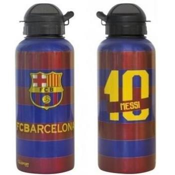 Oficial FC BARCELONA messi diseño de estilo botella 2015/16 casa 10