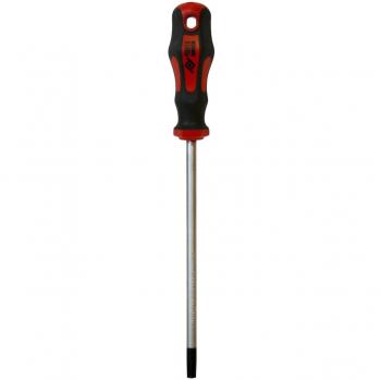 PROFER TOP - Destornillador Torx Magnetico Profer Top T-25