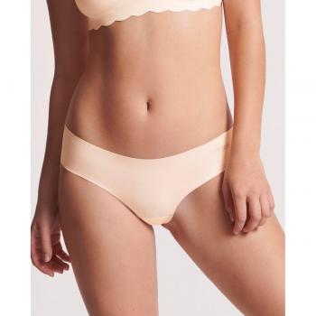 Sloggi Zero Microfibre 2.0 Women's Hipster Briefs