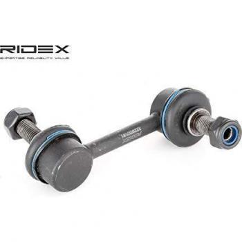 Ridex 3229S0181 - Barra estabilizadora
