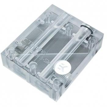 EK Water Blocks 3831109869369 hardware - Accesorio de refrigeración