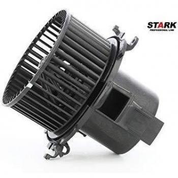 Ventilador de Habitáculo STARK SKIB-0310069 - Ventilador Interior de Alta Eficiencia