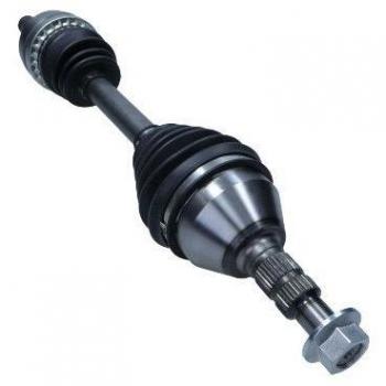 Maxgear 49-1766 - Eje de transmisión